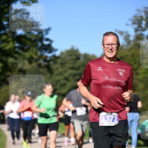 22.09.2024 - 32. Volkslauf durch das schöne Alstertal Dr. Thomas Lammeyer http://msf.ph/oto/7108301 22.09.2024 10:36:38 Laufen 3372 meine-sportfotos.de