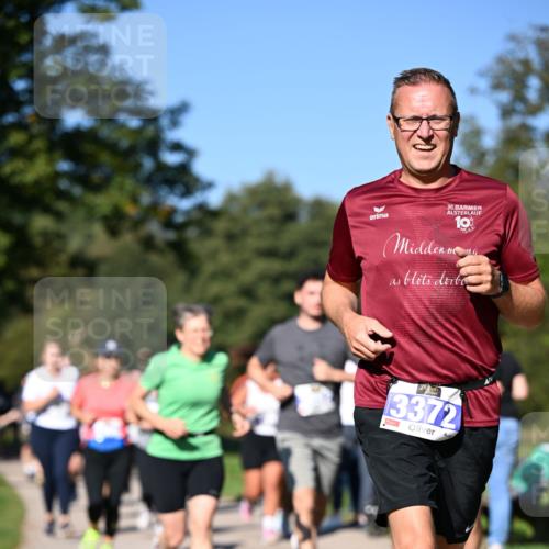 22.09.2024 - 32. Volkslauf durch das schöne Alstertal Dr. Thomas Lammeyer http://msf.ph/oto/7108302 22.09.2024 10:36:38 Laufen 30, 3372 meine-sportfotos.de