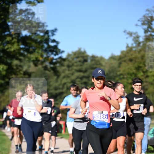 22.09.2024 - 32. Volkslauf durch das schöne Alstertal Dr. Thomas Lammeyer http://msf.ph/oto/7108307 22.09.2024 10:36:41 Laufen 3386, 31354 meine-sportfotos.de