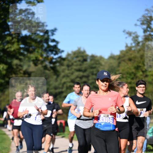 22.09.2024 - 32. Volkslauf durch das schöne Alstertal Dr. Thomas Lammeyer http://msf.ph/oto/7108308 22.09.2024 10:36:41 Laufen 3386 meine-sportfotos.de