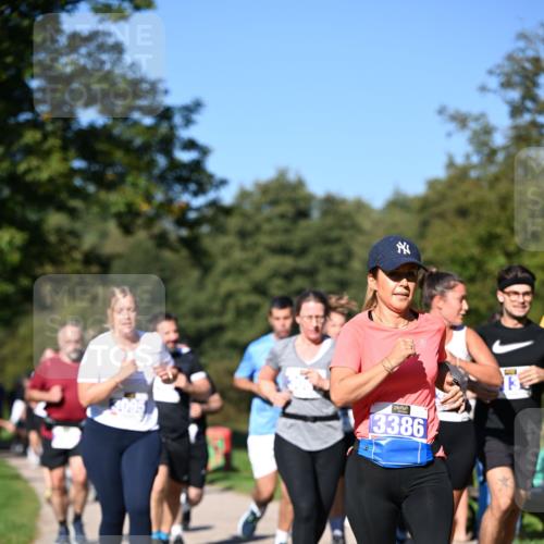 22.09.2024 - 32. Volkslauf durch das schöne Alstertal Dr. Thomas Lammeyer http://msf.ph/oto/7108309 22.09.2024 10:36:41 Laufen 3386, 13 meine-sportfotos.de