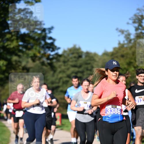 22.09.2024 - 32. Volkslauf durch das schöne Alstertal Dr. Thomas Lammeyer http://msf.ph/oto/7108310 22.09.2024 10:36:41 Laufen 13386, 3139 meine-sportfotos.de