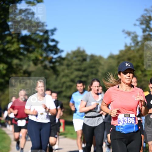 22.09.2024 - 32. Volkslauf durch das schöne Alstertal Dr. Thomas Lammeyer http://msf.ph/oto/7108311 22.09.2024 10:36:42 Laufen 3386 meine-sportfotos.de