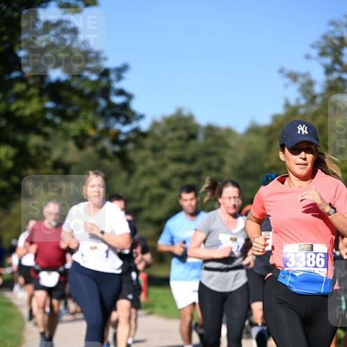 22.09.2024 - 32. Volkslauf durch das schöne Alstertal Dr. Thomas Lammeyer http://msf.ph/oto/7108312 22.09.2024 10:36:42 Laufen 3386 meine-sportfotos.de
