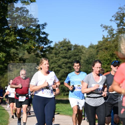 22.09.2024 - 32. Volkslauf durch das schöne Alstertal Dr. Thomas Lammeyer http://msf.ph/oto/7108313 22.09.2024 10:36:42 Laufen 3380, 3270, 3095 meine-sportfotos.de