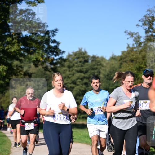 22.09.2024 - 32. Volkslauf durch das schöne Alstertal Dr. Thomas Lammeyer http://msf.ph/oto/7108314 22.09.2024 10:36:42 Laufen 3380, 3095, 327, 3060 meine-sportfotos.de
