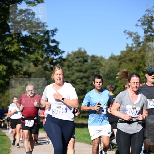 22.09.2024 - 32. Volkslauf durch das schöne Alstertal Dr. Thomas Lammeyer http://msf.ph/oto/7108315 22.09.2024 10:36:42 Laufen 3380, 3095, 270, 3097, 06 meine-sportfotos.de