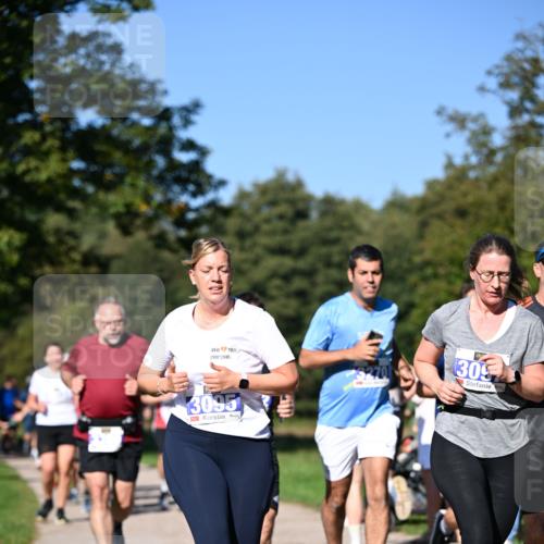 22.09.2024 - 32. Volkslauf durch das schöne Alstertal Dr. Thomas Lammeyer http://msf.ph/oto/7108316 22.09.2024 10:36:43 Laufen 309, 3095 meine-sportfotos.de