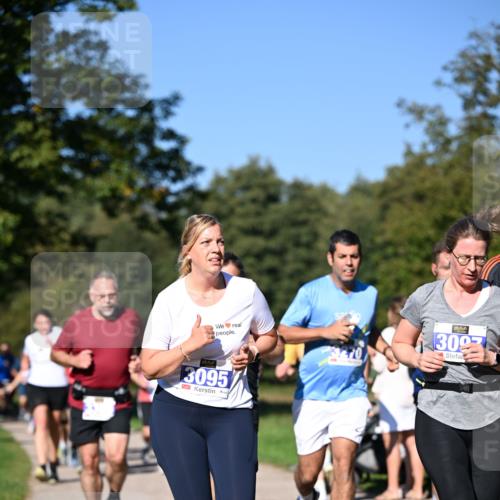 22.09.2024 - 32. Volkslauf durch das schöne Alstertal Dr. Thomas Lammeyer http://msf.ph/oto/7108317 22.09.2024 10:36:43 Laufen 309, 3095 meine-sportfotos.de