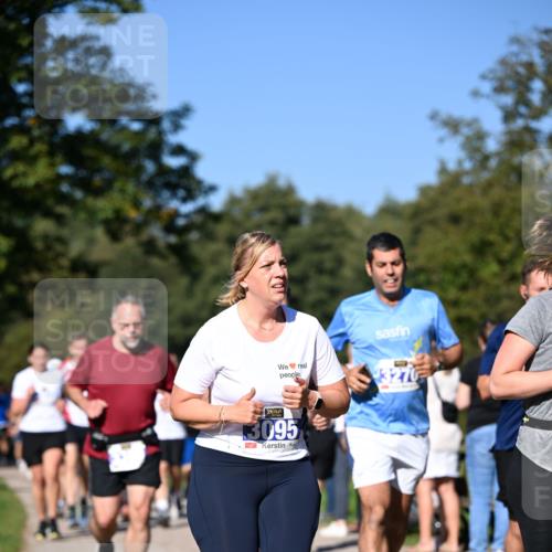 22.09.2024 - 32. Volkslauf durch das schöne Alstertal Dr. Thomas Lammeyer http://msf.ph/oto/7108318 22.09.2024 10:36:43 Laufen 3270, 3095 meine-sportfotos.de