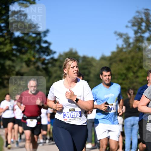 22.09.2024 - 32. Volkslauf durch das schöne Alstertal Dr. Thomas Lammeyer http://msf.ph/oto/7108319 22.09.2024 10:36:43 Laufen 3095 meine-sportfotos.de