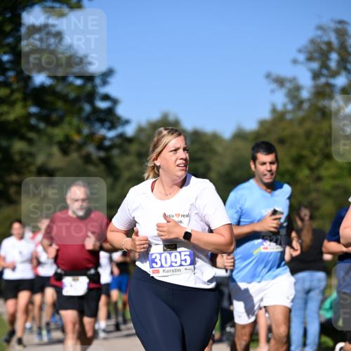 22.09.2024 - 32. Volkslauf durch das schöne Alstertal Dr. Thomas Lammeyer http://msf.ph/oto/7108320 22.09.2024 10:36:43 Laufen 3095 meine-sportfotos.de