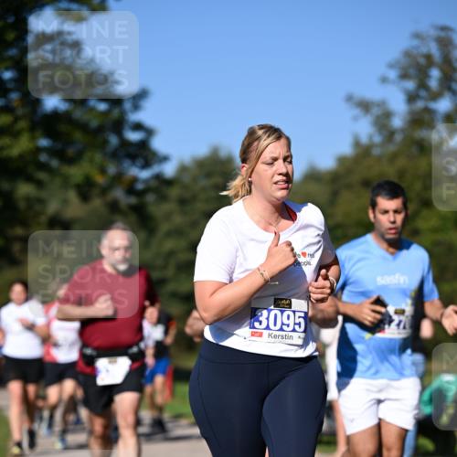 22.09.2024 - 32. Volkslauf durch das schöne Alstertal Dr. Thomas Lammeyer http://msf.ph/oto/7108322 22.09.2024 10:36:44 Laufen 3095 meine-sportfotos.de