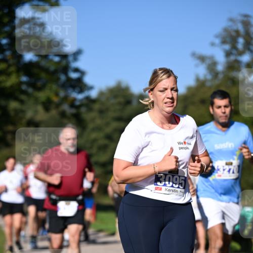 22.09.2024 - 32. Volkslauf durch das schöne Alstertal Dr. Thomas Lammeyer http://msf.ph/oto/7108323 22.09.2024 10:36:44 Laufen 3095 meine-sportfotos.de