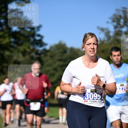 22.09.2024 - 32. Volkslauf durch das schöne Alstertal Dr. Thomas Lammeyer http://msf.ph/oto/7108324 22.09.2024 10:36:44 Laufen 3095 meine-sportfotos.de