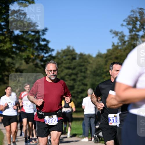 22.09.2024 - 32. Volkslauf durch das schöne Alstertal Dr. Thomas Lammeyer http://msf.ph/oto/7108325 22.09.2024 10:36:44 Laufen 3380, 310 meine-sportfotos.de