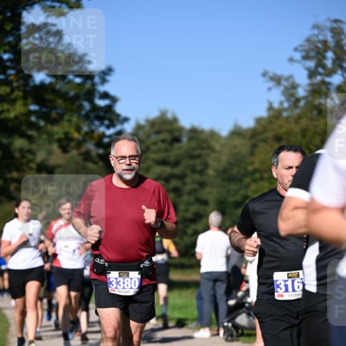 22.09.2024 - 32. Volkslauf durch das schöne Alstertal Dr. Thomas Lammeyer http://msf.ph/oto/7108326 22.09.2024 10:36:45 Laufen 3380, 316 meine-sportfotos.de