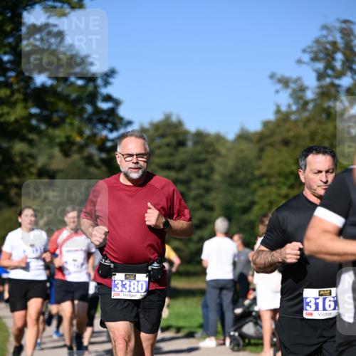 22.09.2024 - 32. Volkslauf durch das schöne Alstertal Dr. Thomas Lammeyer http://msf.ph/oto/7108327 22.09.2024 10:36:45 Laufen 13380, 316 meine-sportfotos.de
