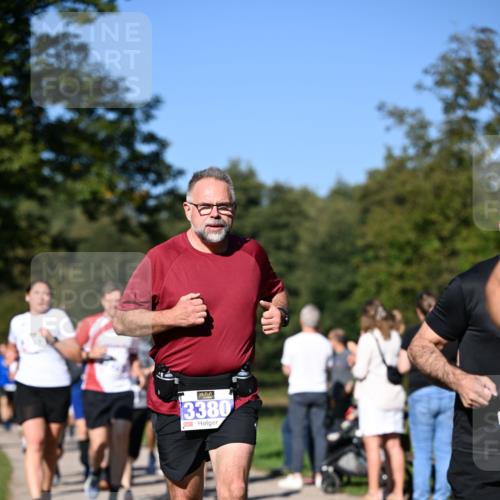 22.09.2024 - 32. Volkslauf durch das schöne Alstertal Dr. Thomas Lammeyer http://msf.ph/oto/7108329 22.09.2024 10:36:45 Laufen 3380 meine-sportfotos.de