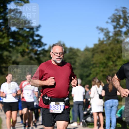 22.09.2024 - 32. Volkslauf durch das schöne Alstertal Dr. Thomas Lammeyer http://msf.ph/oto/7108330 22.09.2024 10:36:45 Laufen 3380 meine-sportfotos.de