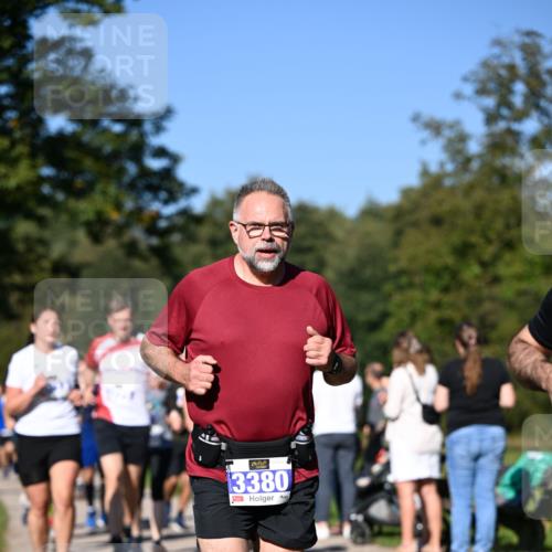 22.09.2024 - 32. Volkslauf durch das schöne Alstertal Dr. Thomas Lammeyer http://msf.ph/oto/7108331 22.09.2024 10:36:45 Laufen 3380 meine-sportfotos.de