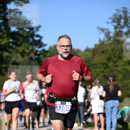 22.09.2024 - 32. Volkslauf durch das schöne Alstertal Dr. Thomas Lammeyer http://msf.ph/oto/7108332 22.09.2024 10:36:45 Laufen 3380 meine-sportfotos.de
