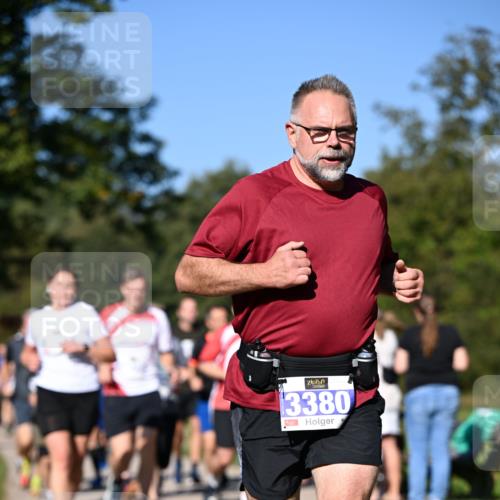 22.09.2024 - 32. Volkslauf durch das schöne Alstertal Dr. Thomas Lammeyer http://msf.ph/oto/7108335 22.09.2024 10:36:46 Laufen 3380 meine-sportfotos.de