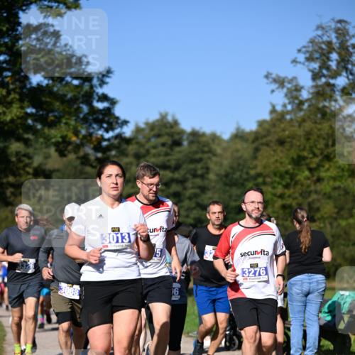 22.09.2024 - 32. Volkslauf durch das schöne Alstertal Dr. Thomas Lammeyer http://msf.ph/oto/7108338 22.09.2024 10:36:47 Laufen 3088, 3013, 3276 meine-sportfotos.de
