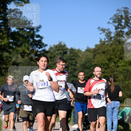 22.09.2024 - 32. Volkslauf durch das schöne Alstertal Dr. Thomas Lammeyer http://msf.ph/oto/7108339 22.09.2024 10:36:47 Laufen 3326, 3088, 3013, 275, 3276 meine-sportfotos.de