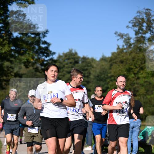 22.09.2024 - 32. Volkslauf durch das schöne Alstertal Dr. Thomas Lammeyer http://msf.ph/oto/7108340 22.09.2024 10:36:47 Laufen 3326, 3013, 13275, 3260, 3276 meine-sportfotos.de