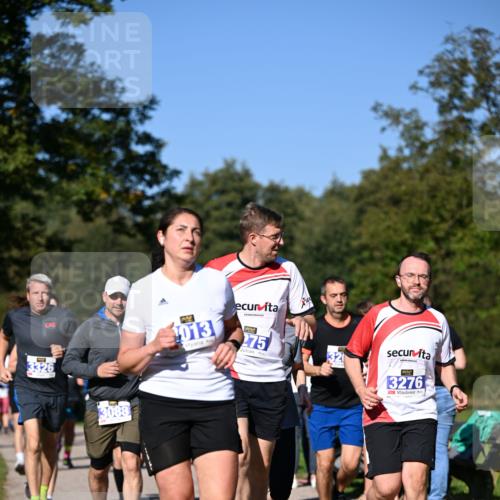22.09.2024 - 32. Volkslauf durch das schöne Alstertal Dr. Thomas Lammeyer http://msf.ph/oto/7108341 22.09.2024 10:36:47 Laufen 3326, 3088, 013, 275, 3276 meine-sportfotos.de