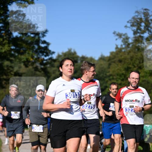 22.09.2024 - 32. Volkslauf durch das schöne Alstertal Dr. Thomas Lammeyer http://msf.ph/oto/7108343 22.09.2024 10:36:48 Laufen 3088, 3013, 3275, 327 meine-sportfotos.de