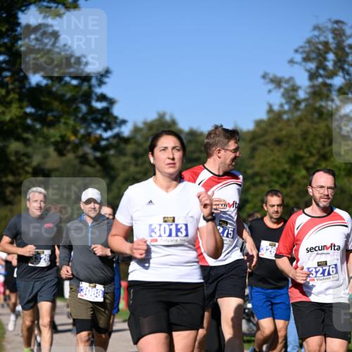 22.09.2024 - 32. Volkslauf durch das schöne Alstertal Dr. Thomas Lammeyer http://msf.ph/oto/7108344 22.09.2024 10:36:48 Laufen 3088, 3013, 3, 275, 3276 meine-sportfotos.de