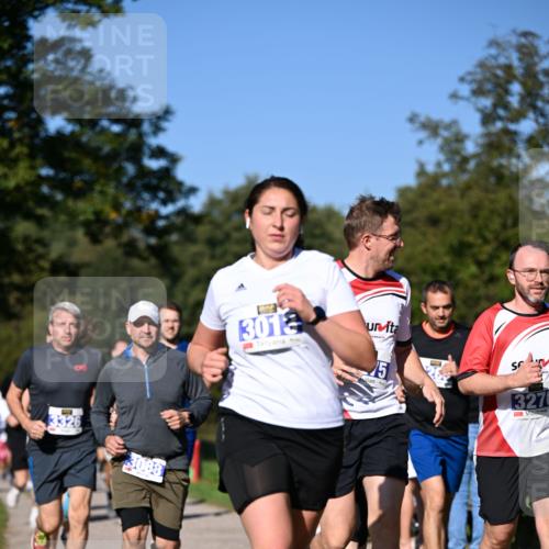 22.09.2024 - 32. Volkslauf durch das schöne Alstertal Dr. Thomas Lammeyer http://msf.ph/oto/7108345 22.09.2024 10:36:48 Laufen 088, 3014, 75, 3276 meine-sportfotos.de