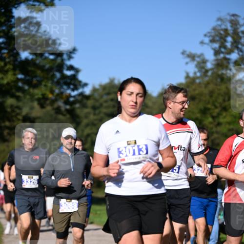 22.09.2024 - 32. Volkslauf durch das schöne Alstertal Dr. Thomas Lammeyer http://msf.ph/oto/7108346 22.09.2024 10:36:48 Laufen 3088, 3013 meine-sportfotos.de