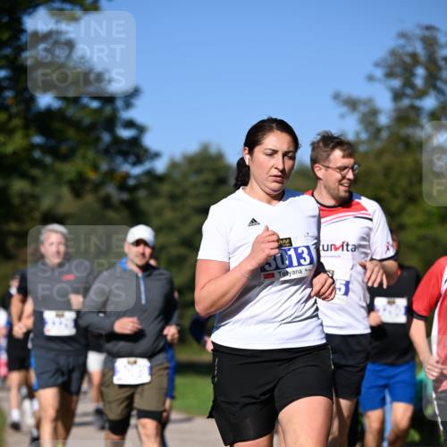22.09.2024 - 32. Volkslauf durch das schöne Alstertal Dr. Thomas Lammeyer http://msf.ph/oto/7108347 22.09.2024 10:36:48 Laufen 30131 meine-sportfotos.de