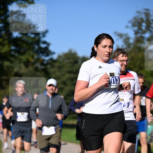 22.09.2024 - 32. Volkslauf durch das schöne Alstertal Dr. Thomas Lammeyer http://msf.ph/oto/7108348 22.09.2024 10:36:48 Laufen 013 meine-sportfotos.de