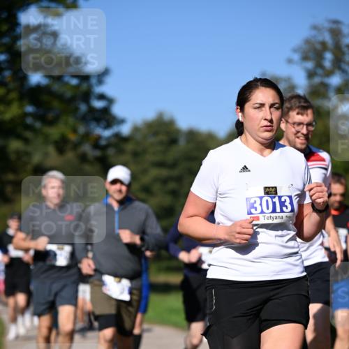 22.09.2024 - 32. Volkslauf durch das schöne Alstertal Dr. Thomas Lammeyer http://msf.ph/oto/7108349 22.09.2024 10:36:48 Laufen 3013 meine-sportfotos.de