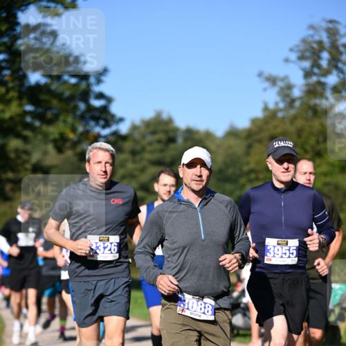 22.09.2024 - 32. Volkslauf durch das schöne Alstertal Dr. Thomas Lammeyer http://msf.ph/oto/7108353 22.09.2024 10:36:49 Laufen 3326, 3088, 3955 meine-sportfotos.de