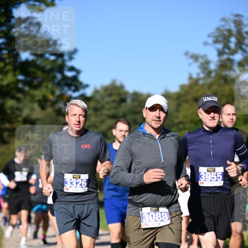 22.09.2024 - 32. Volkslauf durch das schöne Alstertal Dr. Thomas Lammeyer http://msf.ph/oto/7108354 22.09.2024 10:36:50 Laufen 3326, 3088, 3955 meine-sportfotos.de