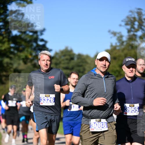 22.09.2024 - 32. Volkslauf durch das schöne Alstertal Dr. Thomas Lammeyer http://msf.ph/oto/7108355 22.09.2024 10:36:50 Laufen 3326, 3088, 3955 meine-sportfotos.de