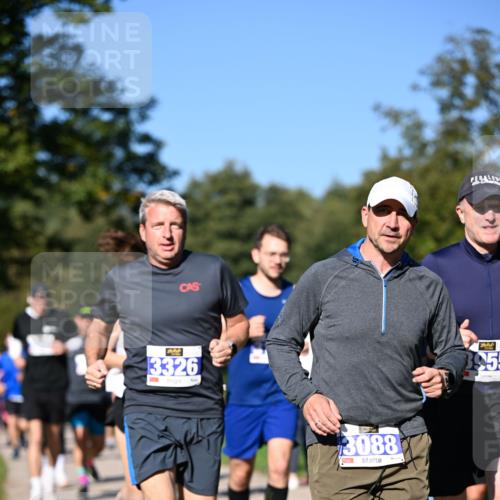 22.09.2024 - 32. Volkslauf durch das schöne Alstertal Dr. Thomas Lammeyer http://msf.ph/oto/7108356 22.09.2024 10:36:50 Laufen 3326, 3088, 395 meine-sportfotos.de