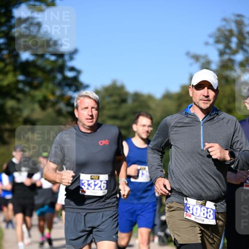 22.09.2024 - 32. Volkslauf durch das schöne Alstertal Dr. Thomas Lammeyer http://msf.ph/oto/7108357 22.09.2024 10:36:50 Laufen 3326, 3088 meine-sportfotos.de