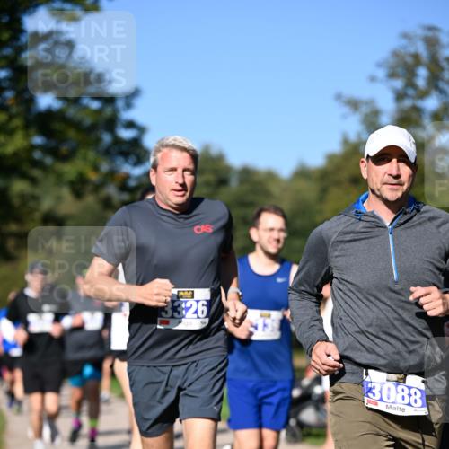 22.09.2024 - 32. Volkslauf durch das schöne Alstertal Dr. Thomas Lammeyer http://msf.ph/oto/7108358 22.09.2024 10:36:50 Laufen 3326, 3088 meine-sportfotos.de