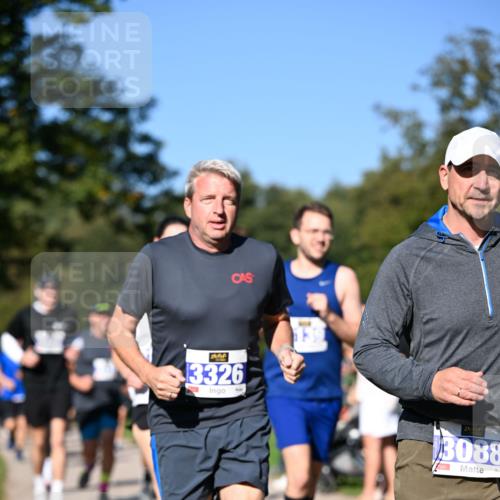 22.09.2024 - 32. Volkslauf durch das schöne Alstertal Dr. Thomas Lammeyer http://msf.ph/oto/7108359 22.09.2024 10:36:50 Laufen 3326, 3, 3088 meine-sportfotos.de