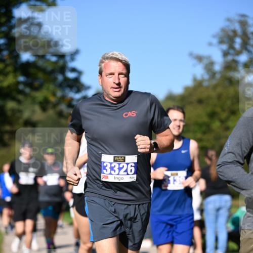 22.09.2024 - 32. Volkslauf durch das schöne Alstertal Dr. Thomas Lammeyer http://msf.ph/oto/7108360 22.09.2024 10:36:51 Laufen 3326 meine-sportfotos.de
