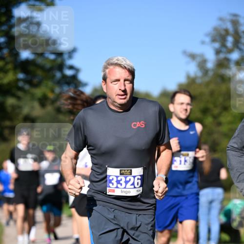 22.09.2024 - 32. Volkslauf durch das schöne Alstertal Dr. Thomas Lammeyer http://msf.ph/oto/7108361 22.09.2024 10:36:51 Laufen 3326 meine-sportfotos.de