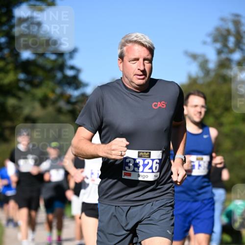 22.09.2024 - 32. Volkslauf durch das schöne Alstertal Dr. Thomas Lammeyer http://msf.ph/oto/7108362 22.09.2024 10:36:51 Laufen 13326 meine-sportfotos.de