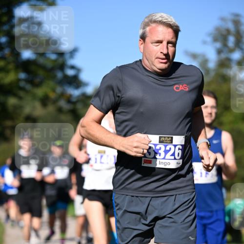 22.09.2024 - 32. Volkslauf durch das schöne Alstertal Dr. Thomas Lammeyer http://msf.ph/oto/7108363 22.09.2024 10:36:51 Laufen 140, 3326 meine-sportfotos.de