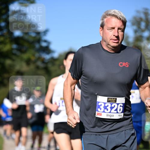 22.09.2024 - 32. Volkslauf durch das schöne Alstertal Dr. Thomas Lammeyer http://msf.ph/oto/7108364 22.09.2024 10:36:51 Laufen 3326 meine-sportfotos.de